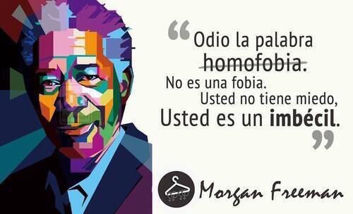 amieracastillo's tweet photo. Mi libertad termina donde la tuya empieza.. Hoy han muerto personas libres, incluso de etiquetas. #Orlando https://t.co/HeExuM0iLe