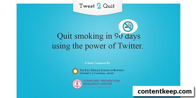 FunChart's tweet image. 14 Places to Get Free Patches to Quit Smoking | Where to Get? buff.ly/1Xh4otM #free #health