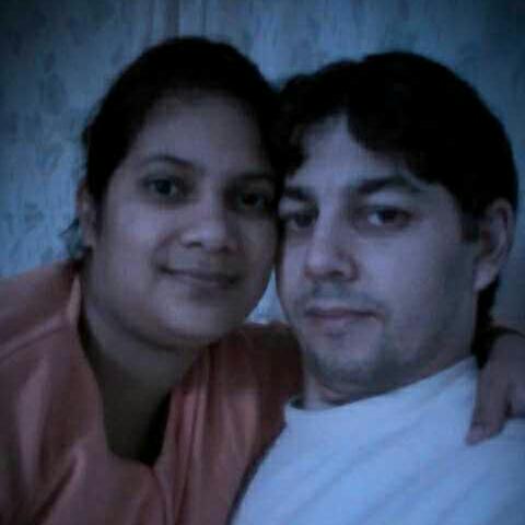 estrellajaz2012 tweet picture
