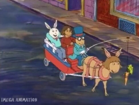 ArthurScenes's tweet photo. https://t.co/oL9VBBRHmg