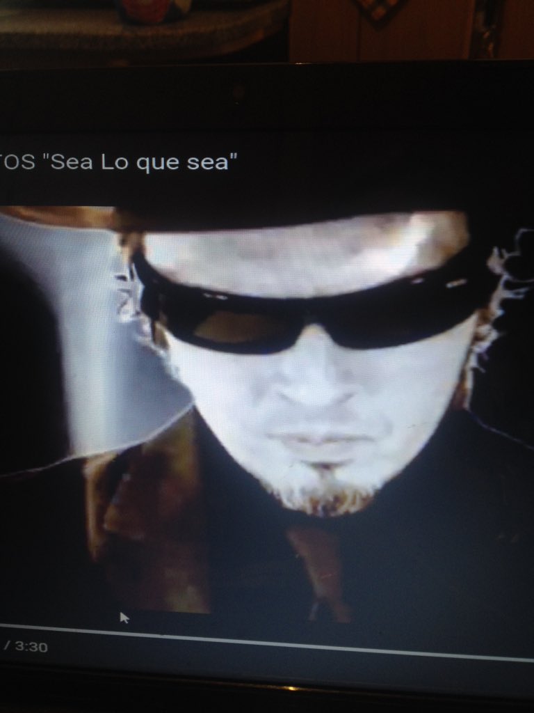 divigloria's tweet photo. #Gamexane #TTM https://t.co/suslH1bEub