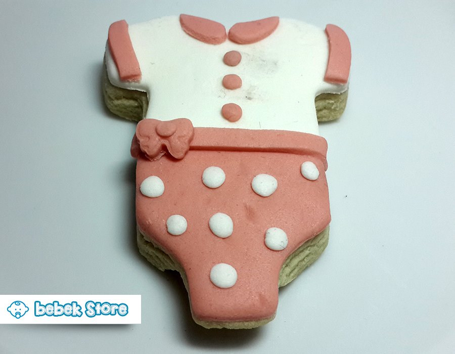 BebekStore's tweet photo. Sırasıyla ; Pembe Elbise,Çiçek Desenli,Gülen Kız Model,Korsan Çocuk Model #Bebek #Şekerleri miz 

#bebekşeker #bebek https://t.co/jOYoM27xMa