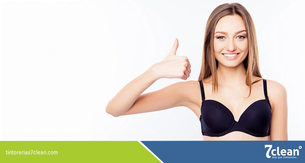 7_clean's tweet photo. La pasta dental es muy efectiva para lavar los tirantes  del bra, solo haz espuma y con un cepillo talla #7clean https://t.co/AUMq252frt