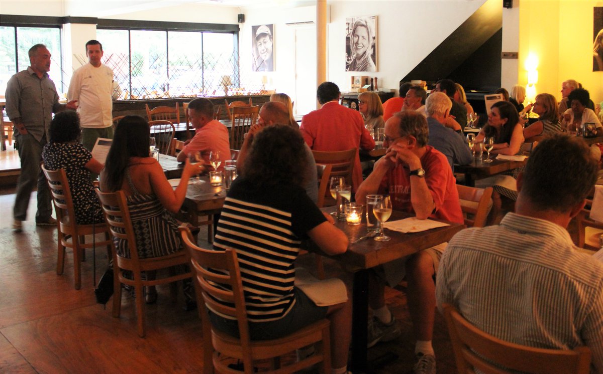 Harvest Louisville Harvest502 Twitter