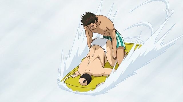 銀魂実写化と聞いたファンの反応 やれるもんならやってみろ 小栗旬は全裸になるのか と注目のtl Togetter 銀魂実写化と聞いたファンの反応 やれるもんならやってみろ 小栗旬は全裸になるのか と注目のtl Togetter