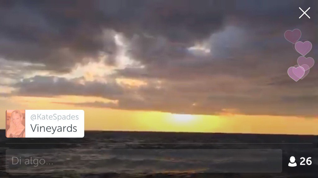 poremor_padron's tweet photo. .@boston_camera en #Periscope: Another EPIC 🌤SUNSET🌤 from the Gulf of Mexico in Naples, F… https://t.co/49rAqrANXx https://t.co/Wugzx7OiWC