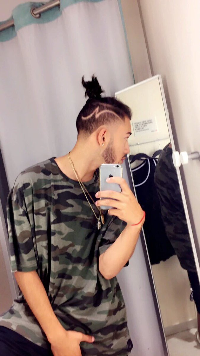 DADDYGXBE's tweet image. need me a loyal ass princess 💦