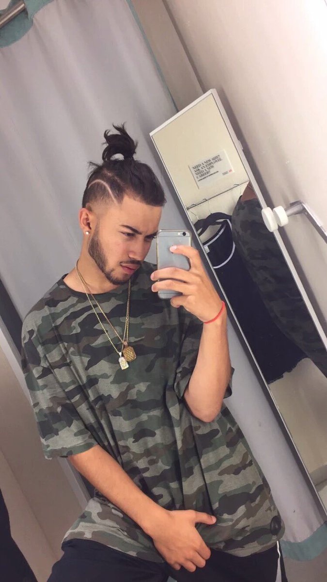 DADDYGXBE's tweet image. need me a loyal ass princess 💦