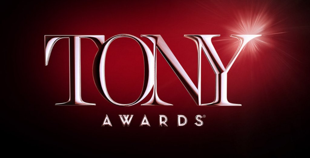AppleMusic's tweet image. Sit back and enjoy the show.
@TheTonyAwards start now on @CBS. 
apple.co/1tnEcBL