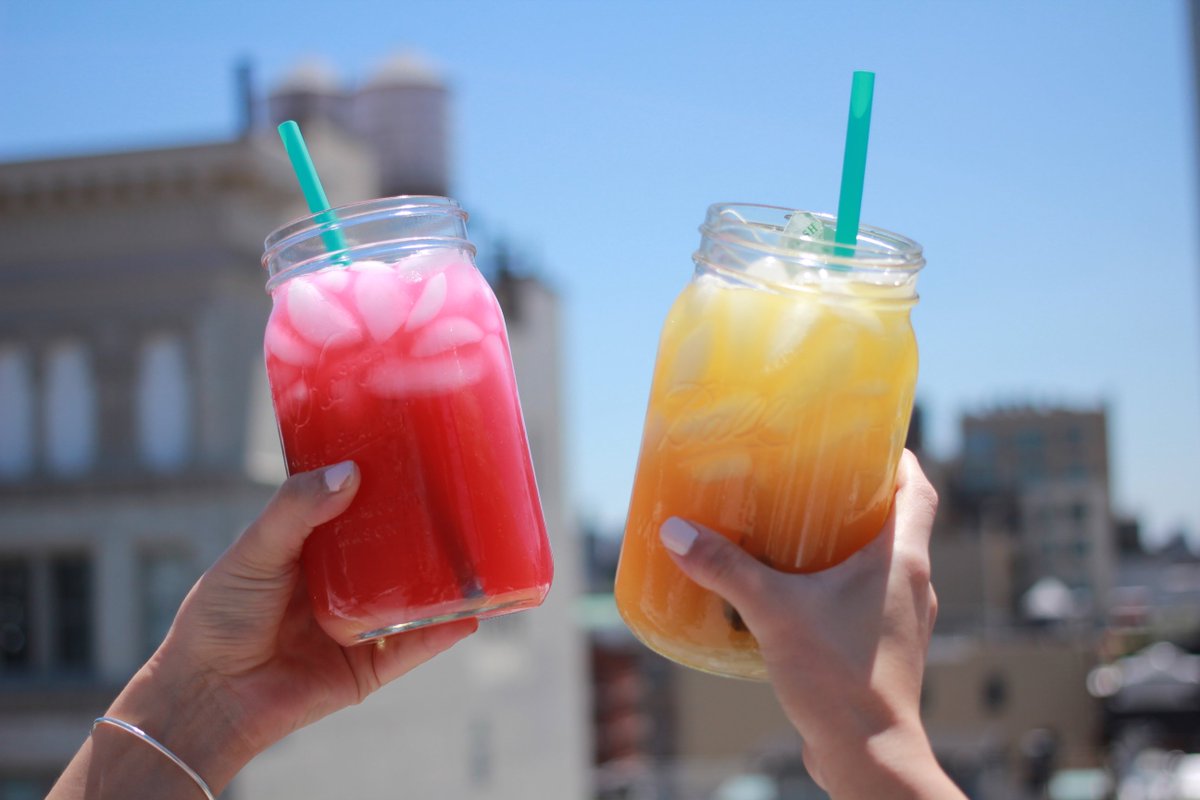 BoxedWholesale's tweet photo. Cheers! Let's get this par-tea started! https://t.co/SfvnbJHmYm #LifeAtBoxed @stashtea https://t.co/vcmrVDXEXY