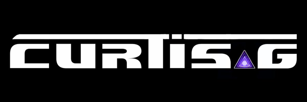 CurtisG_'s tweet image. RT @CurtisG_ Have you heard ‘Reflections’ by @CurtisG_ on #SoundCloud? #nphttps://soundcloud.com/cgmuseik/reflect...