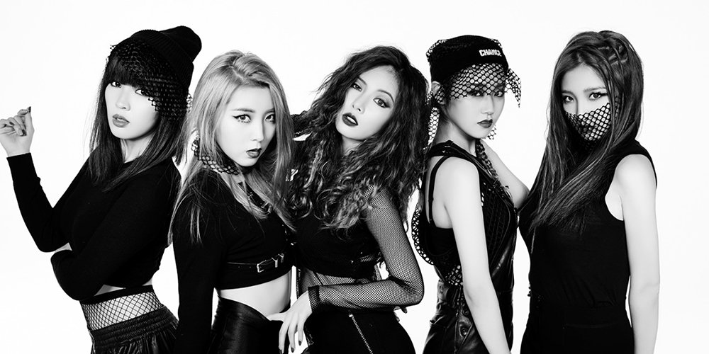 [BREAKING] 4minute disbands 7 years after debut allkpop.com/article/2016/0…