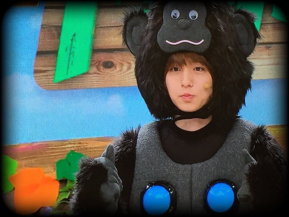 JUMP_0622_BEST's tweet photo. 伊野尾慧の誕生日までに622RT✨
間に合うようにお願いします🙏🏻
#伊野尾慧の誕生日までに622RT 
#RTした人全員フォローする 
#622
#とびっ子さんと繋がりたい https://t.co/OH2oqqengD