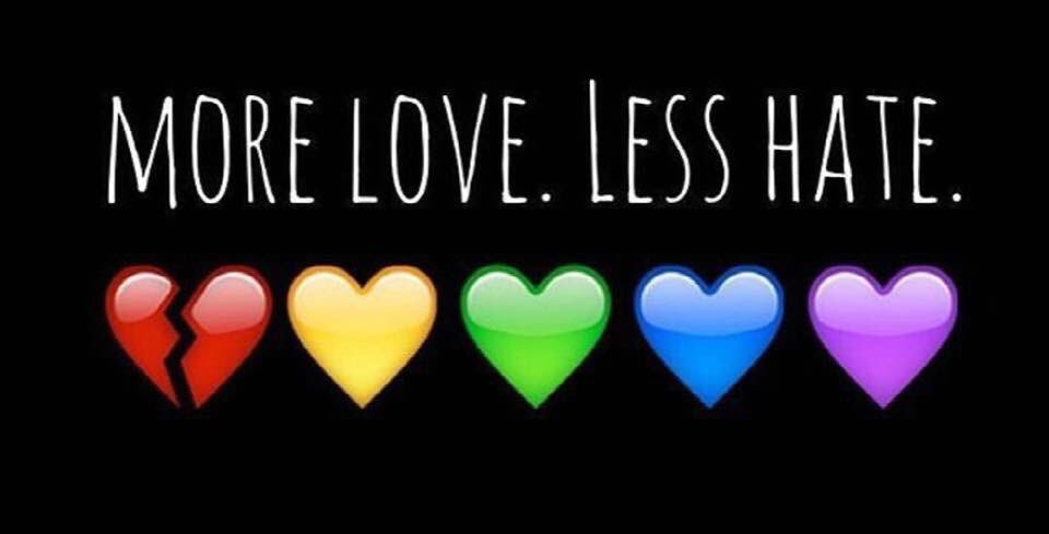 HYHUTriangle's tweet photo. The World Needs More................ "@ChiIIVlbes: @RespectYourself     https://t.co/8Ujsmxyucd "