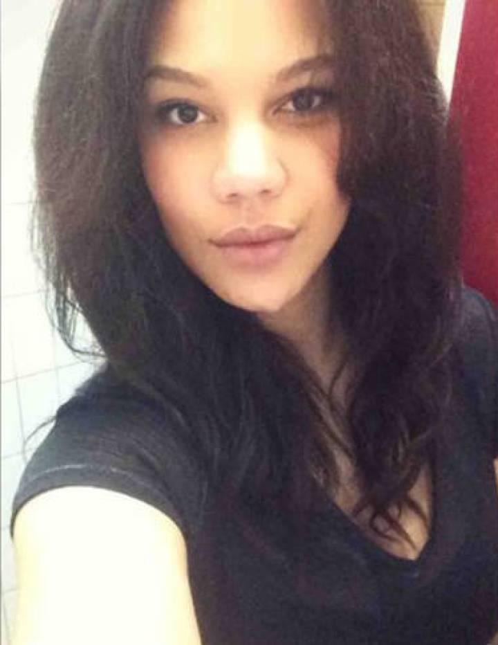 A3Noticias's tweet image. Holanda se moviliza por Laura, una joven detenida en Qatar tras denunciar una violación atres.red/frrfm1