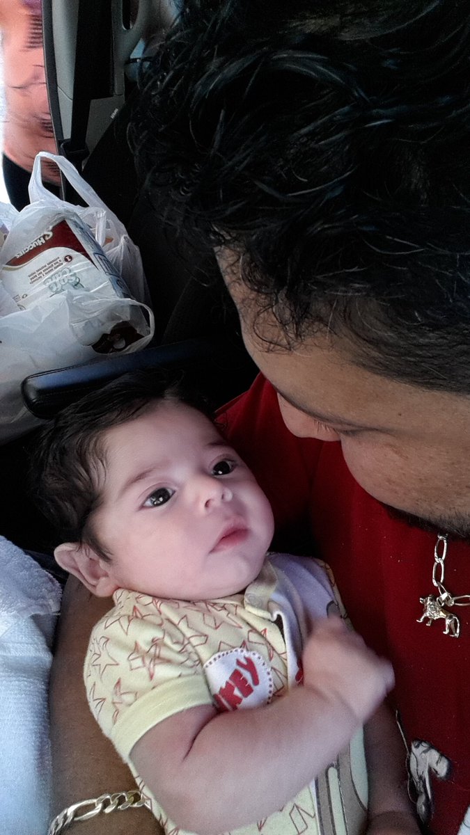 Tommy Rios (@tommy0864) | Twitter