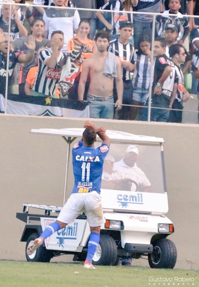 cruweiro's tweet image. eu