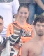 cruweiro's tweet image. eu