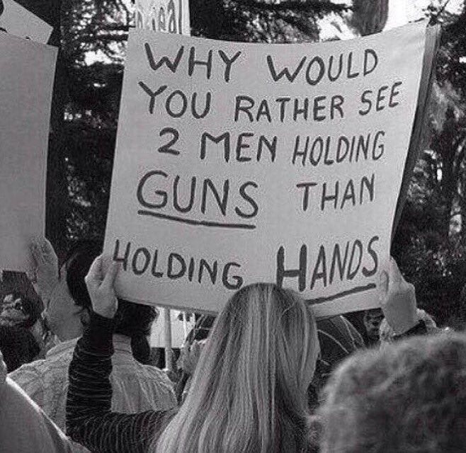 #PrayForOrlando https://t.co/39rnmb4sZp