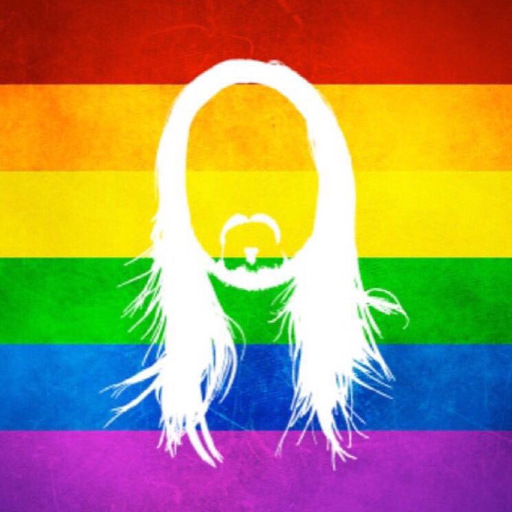 Sending every ounce of love and support I have in me to #orlando, the victims and their families. #loveislove https://t.co/L6HdoI3K1r