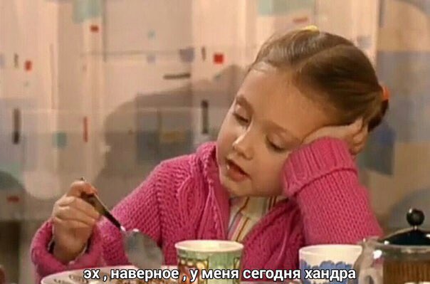 ира ты жи дэвущка tweet media
