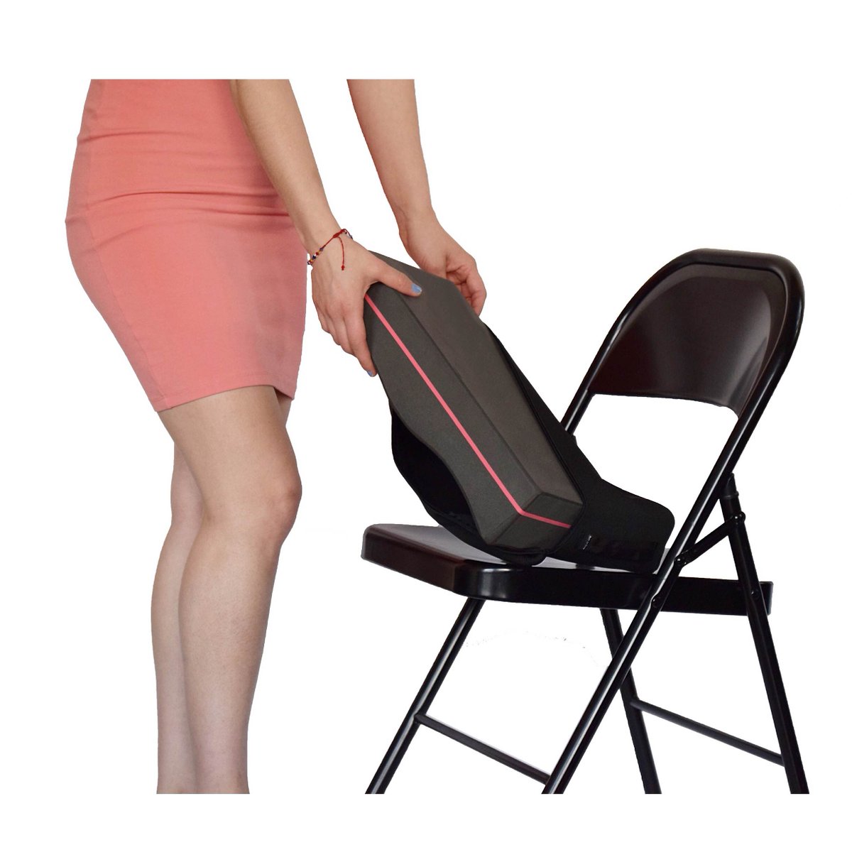 We did not find results for: Bbl Op - Bbl Pillow Auf Twitter Tag A Friend Who Needs A Pillow Like This For Their Pre Op And Post Op Bbl Surgery Bbl Brazilianbuttlift