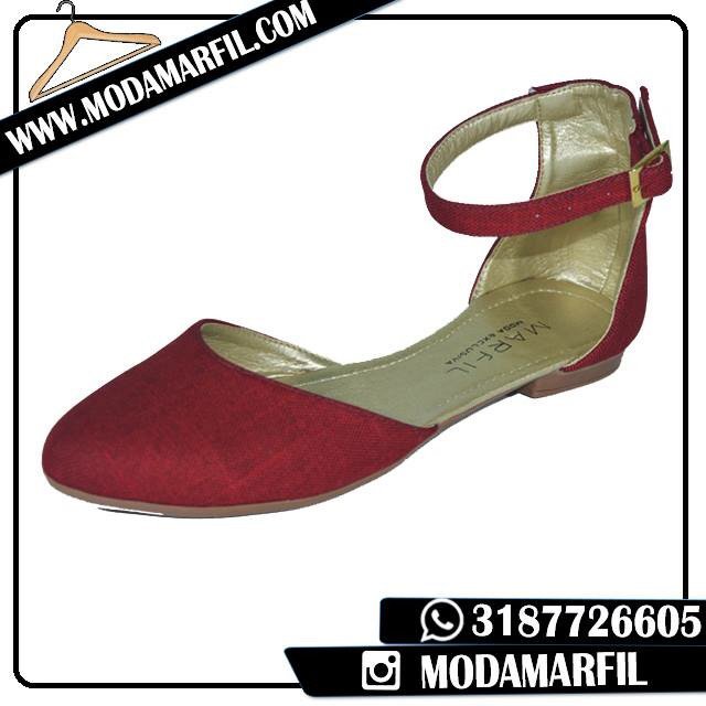 modamarfil's tweet photo. 🚺Baletas Marfil
🚺Precio: $39.900 
🚺Whats app : 3187726605
🚺 https://t.co/ui4UWSFdG3 https://t.co/dCJ7ieBlVM