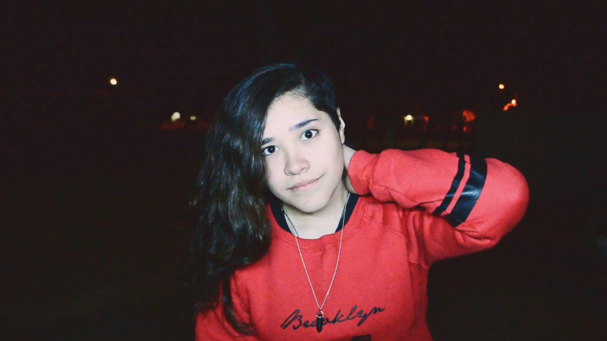 YuliCavaglia's tweet image. The darkest nights produce the brightest stars 🌠