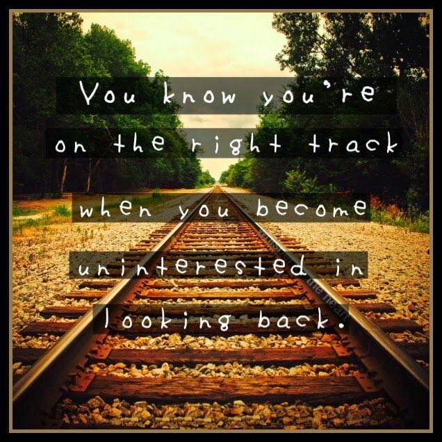 comuneq's tweet image. #learn #mentaltoughness in the #book Be in Control exclusively from comuneq.com