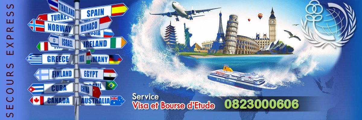 SecoursExpress's tweet image. 