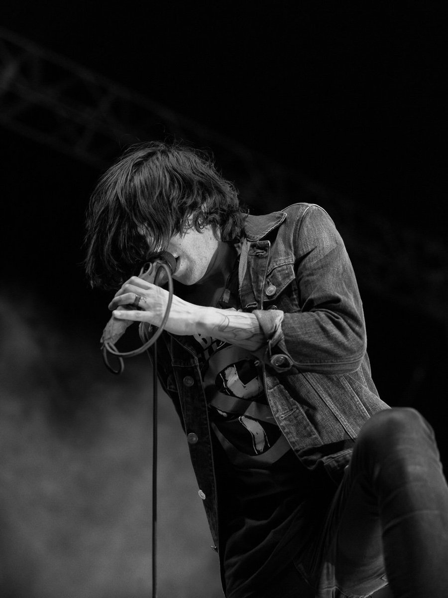 ALcstScxl's tweet image. ❝Just follow the rules❞
🐇 FNAF RP 
🐇 New OC
🐇Single [|Ships W/ Chem|]
🐇Main - @Singingforlove_ 
🐇RT? 💫