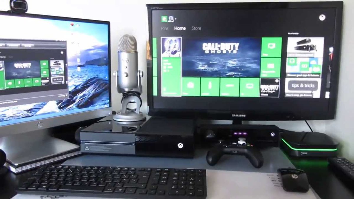 Abruptiing1's tweet photo. Retweet To Fuck Natalie Monroe
Like For A Badass Gaming Setup https://t.co/3Q6zR6I95b
