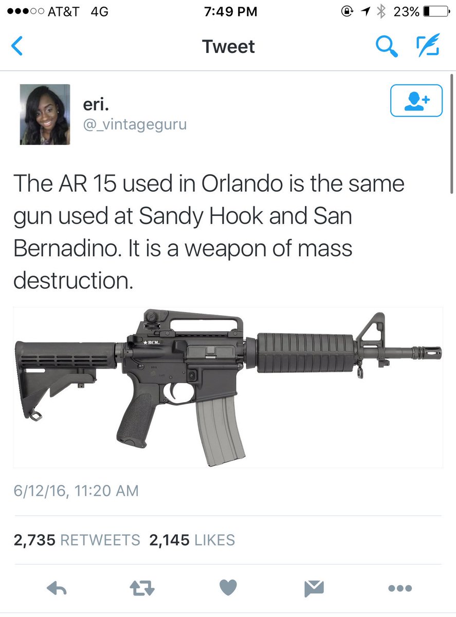 CharmingCharlez's tweet photo. Educate yourself before you tweet something so stupid and ignorant seeking retweets https://t.co/6WYnqscqGl