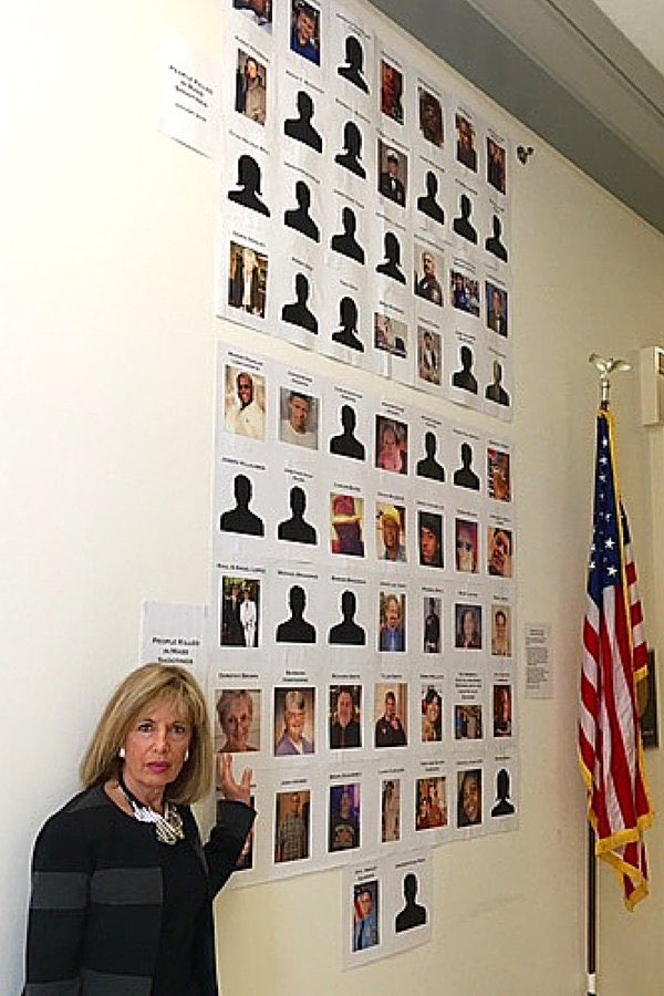 Jackie Speier tweet media
