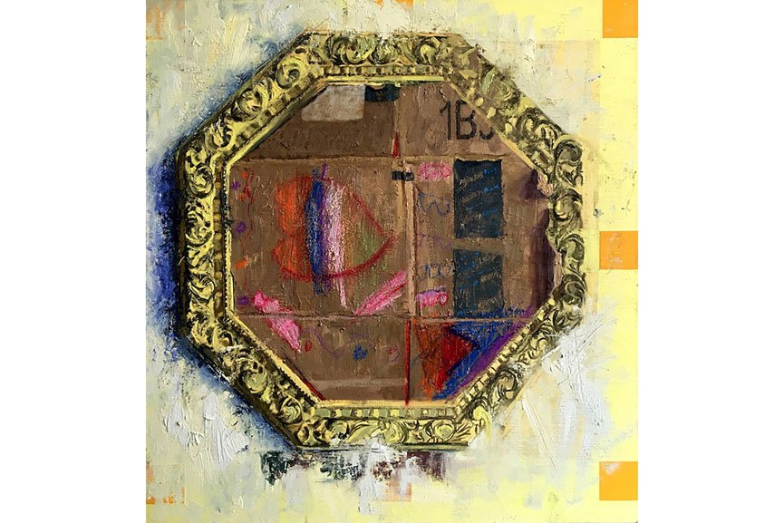 '@VOLTAshow #Basel 2016, <a href="/GalleryLOG/">GalleryLOG</a> &amp; #WideWalls present 5 exclusive #artist Videos !
goo.gl/55y1c9