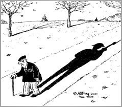 THEANTHEMGIRL's tweet image. Keep your face always toward the sunshine - and shadows will fall behind you. - Walt Whitman