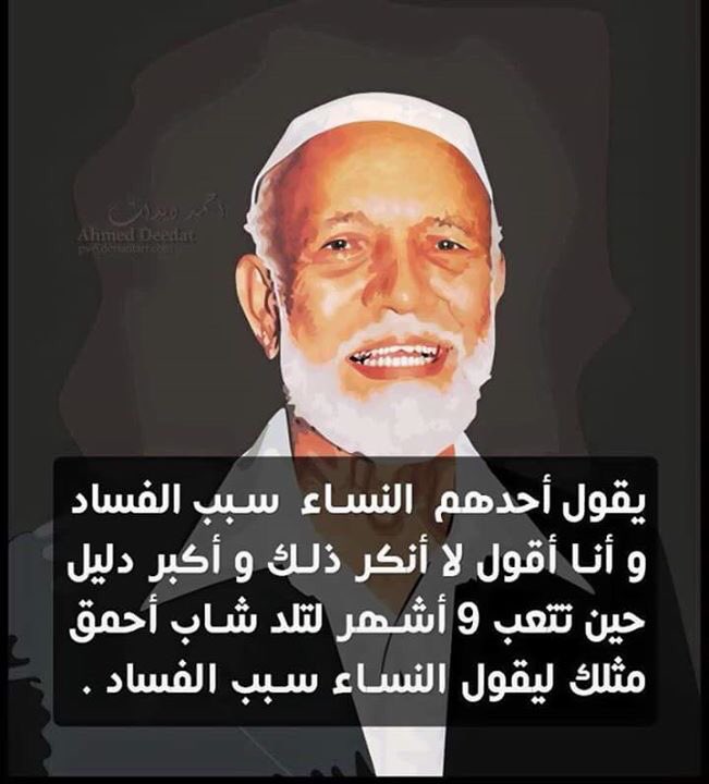 ���� ���� ������ �� ���� ������