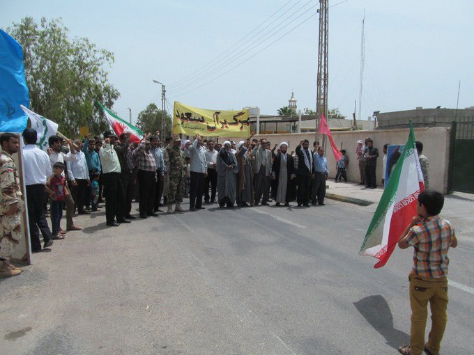 View image on Twitter View image on Twitter