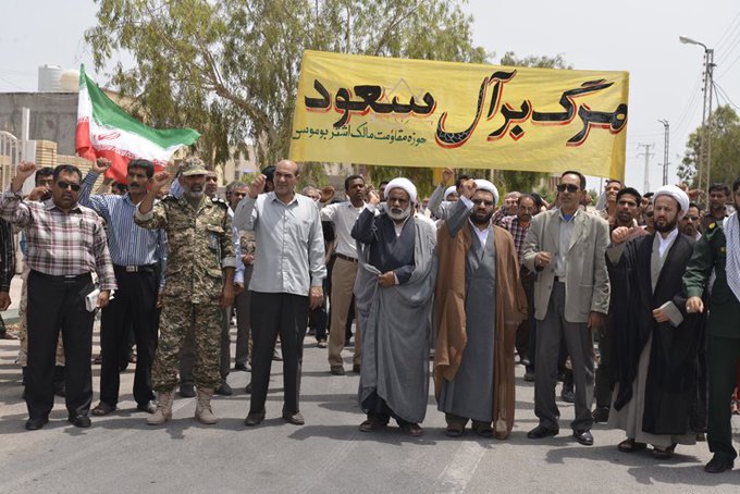 View image on Twitter View image on Twitter