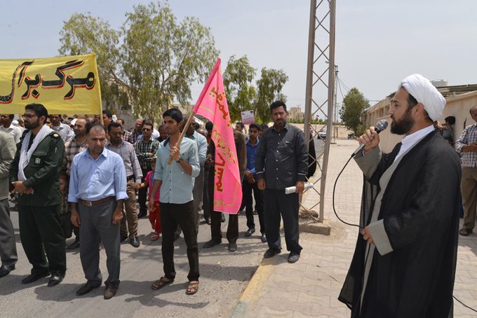 View image on Twitter View image on Twitter