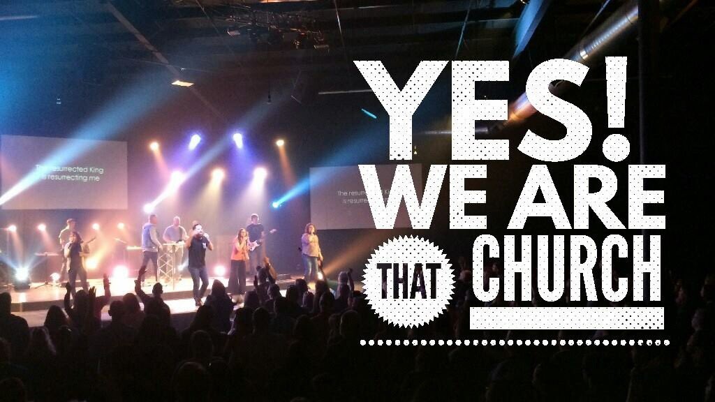 rjasonsnyder's tweet photo. 🎉 Happy 1st Anniversary TWC!
459 #Salvations - 101 #Baptized - 1421 VIPs 🙌   🎙Love GOD, Love People https://t.co/VLoJAxuEKl