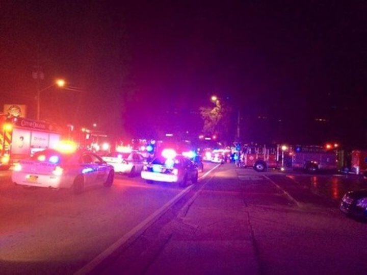 ニューズウィーク日本版 米フロリダ州銃乱射で50人死亡 容疑者オマル マティーンは警備最大手に勤務 ニューズウィーク日本版 T Co 6ftrtcp8vu フロリダ銃乱射 銃社会 T Co D6nowcsts9 Twitter ニューズウィーク日本版 米フロリダ州銃乱射で50人死亡 容疑者オマル マティーンは警備最大手に勤務 ニューズウィーク日本版 T Co 6ftrtcp8vu フロリダ銃乱射 銃社会 T Co D6nowcsts9 Twitter