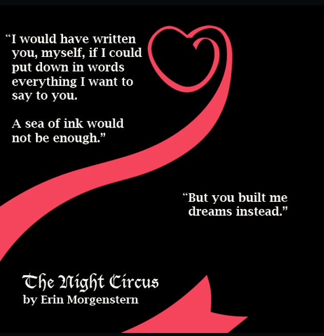 thecircus_life's tweet photo. How#cute!!Awe😍 Marco knows how to use the proper words and change Celia's perspective into loving him. How adorable! https://t.co/TrUbOHHWcN