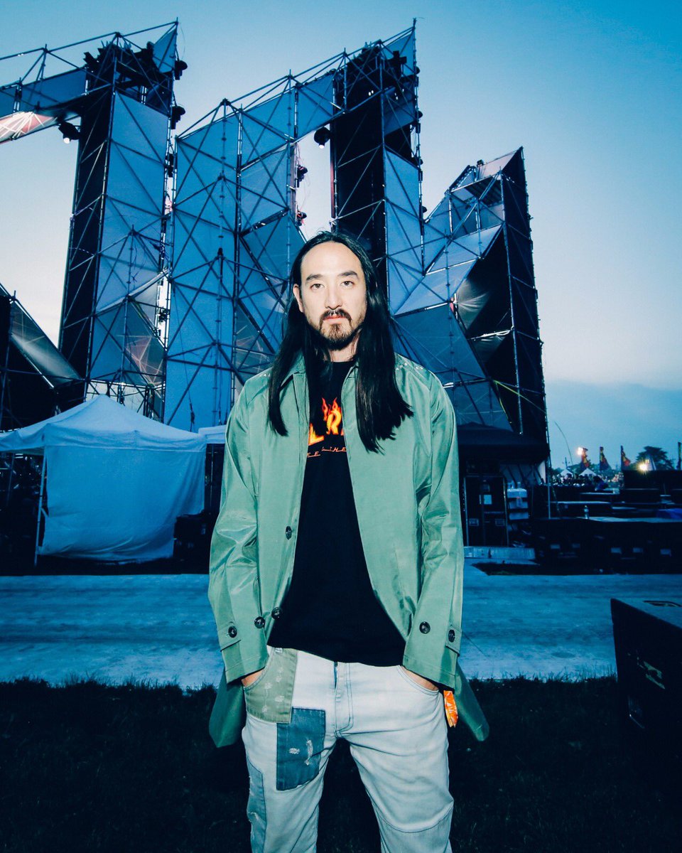 🎍 https://t.co/yrQJtRwI2K