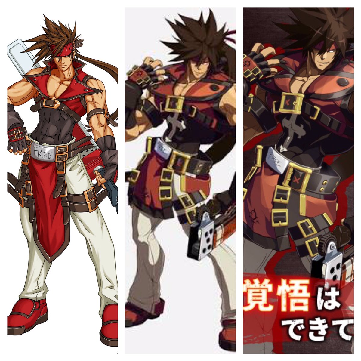 中田譲治 on X: 中田譲治 on X: