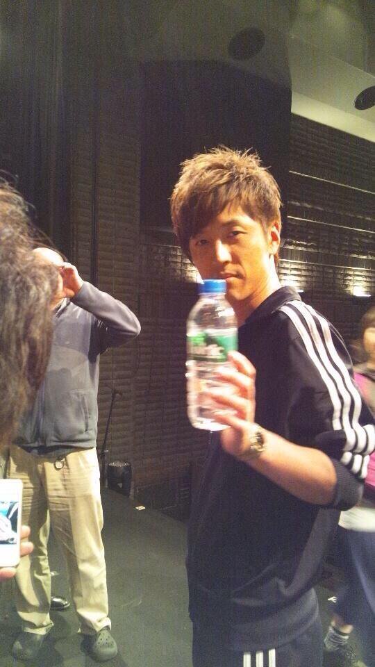 さいちゃん 櫻井孝宏生誕祭16 櫻井孝宏愛が止まらない