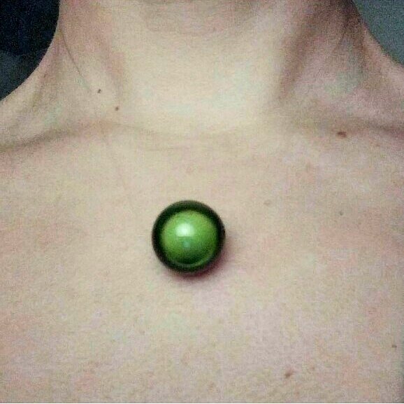 BeLizardHappy's tweet image. #solitaire #collar #necklace #new #LessIsMore #BeLizardHappy #green #vert
belizardhappy.com/index.php?id_p…