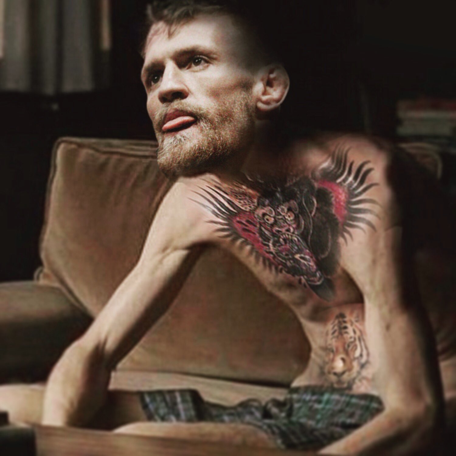 Ckz4AxZUkAA_eiA.jpg:large
