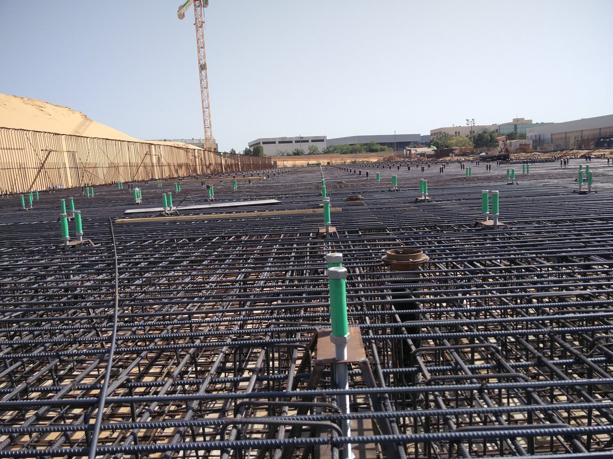 Get Allzulange For Free