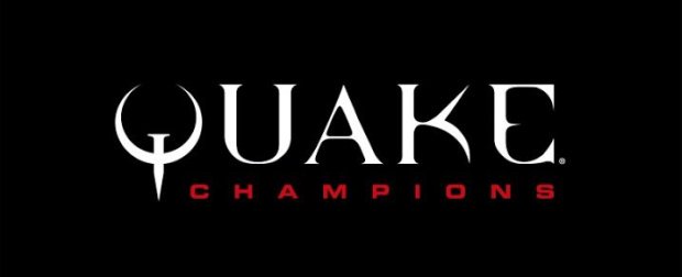 Quake Champions